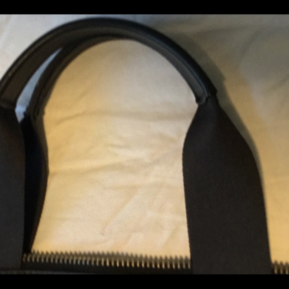 Coach Men's crossbody leather Bag - Picture 6 of 9